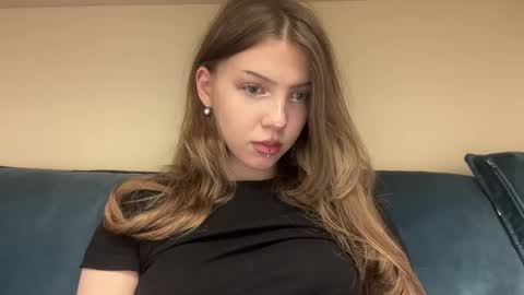 littleprincess3000 online show from 04.08.26