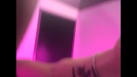 littleprincessslut222 online show from 12.16.24