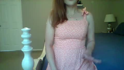 littlered_6969 online show from 05.14.26