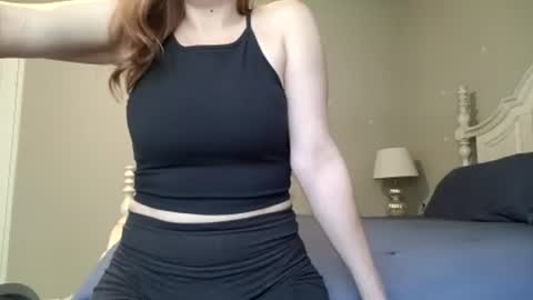 Snapshot of littlered_6969 chatting on 07.15.26 littlered_6969 online show from 07.15.26