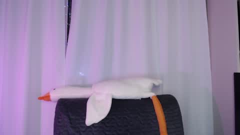 Snapshot of littlesadcabbage chatting on 12.02.24 Sonnenschein online show from 12.02.24