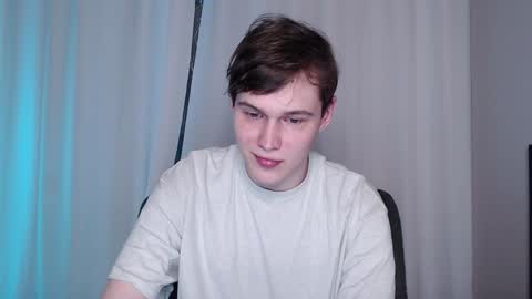 Snapshot of littlesadcabbage chatting on 12.16.24 Sonnenschein online show from 12.16.24