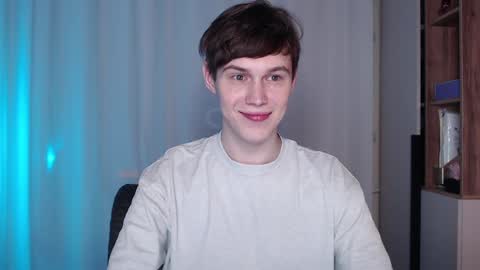 Snapshot of littlesadcabbage chatting on 12.21.24 Sonnenschein online show from 12.21.24