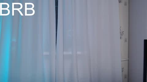 Snapshot of littlesadcabbage chatting on 12.22.24 Sonnenschein online show from 12.22.24