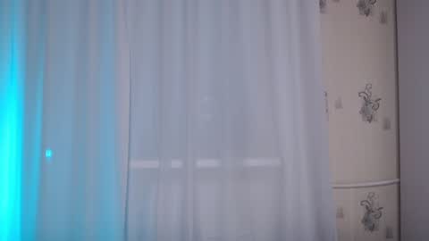 Snapshot of littlesadcabbage chatting on 01.10.25 Sonnenschein online show from 01.10.25