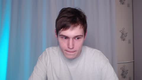 Snapshot of littlesadcabbage chatting on 01.11.25 Sonnenschein online show from 01.11.25