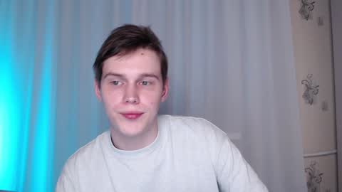 Snapshot of littlesadcabbage chatting on 01.13.25 Sonnenschein online show from 01.13.25