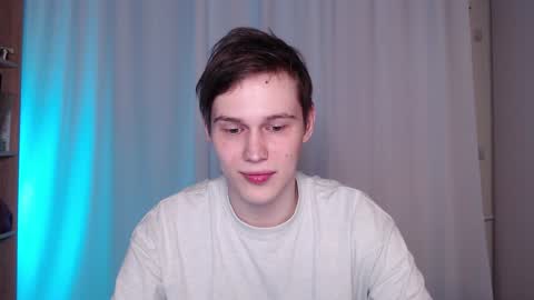 Snapshot of littlesadcabbage chatting on 01.24.25 Sonnenschein online show from 01.24.25