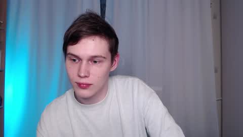 Snapshot of littlesadcabbage chatting on 01.25.25 Sonnenschein online show from 01.25.25