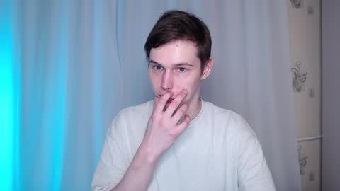 Snapshot of littlesadcabbage chatting on 01.29.25 Sonnenschein online show from 01.29.25