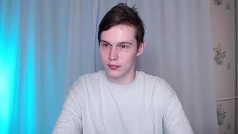 Snapshot of littlesadcabbage chatting on 01.29.25 Sonnenschein online show from 01.29.25