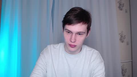 Snapshot of littlesadcabbage chatting on 01.30.25 Sonnenschein online show from 01.30.25