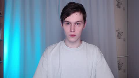 Snapshot of littlesadcabbage chatting on 01.31.25 Sonnenschein online show from 01.31.25