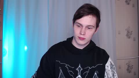 Snapshot of littlesadcabbage chatting on 02.07.25 Sonnenschein online show from 02.07.25