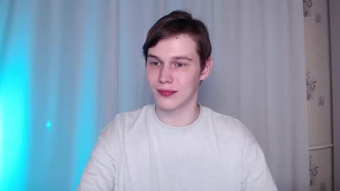 Snapshot of littlesadcabbage chatting on 02.22.25 Sonnenschein online show from 02.22.25