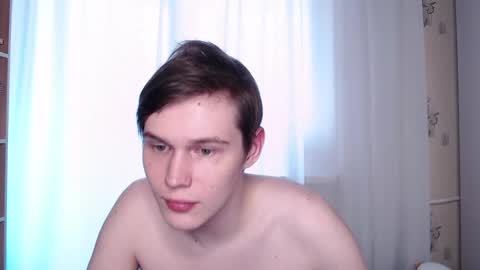 Snapshot of littlesadcabbage chatting on 02.22.25 Sonnenschein online show from 02.22.25