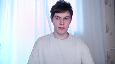 Snapshot of littlesadcabbage chatting on 02.25.25 Sonnenschein online show from 02.25.25