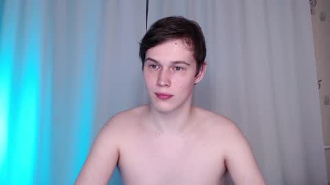 Snapshot of littlesadcabbage chatting on 02.26.25 Sonnenschein online show from 02.26.25