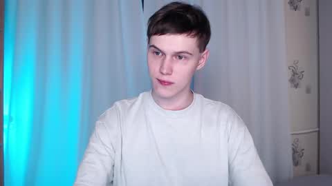 Snapshot of littlesadcabbage chatting on 03.04.25 Sonnenschein online show from 03.04.25