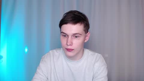 Snapshot of littlesadcabbage chatting on 03.06.25 Sonnenschein online show from 03.06.25