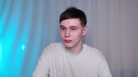 Snapshot of littlesadcabbage chatting on 03.07.25 Sonnenschein online show from 03.07.25