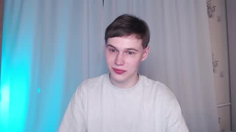 Snapshot of littlesadcabbage chatting on 03.10.25 Sonnenschein online show from 03.10.25