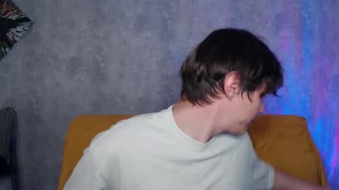 Snapshot of littlesadcabbage chatting on 10.11.25 Sonnenschein online show from 10.11.25