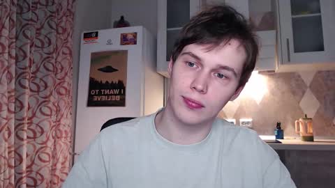 Snapshot of littlesadcabbage chatting on 01.08.26 Sonnenschein online show from 01.08.26