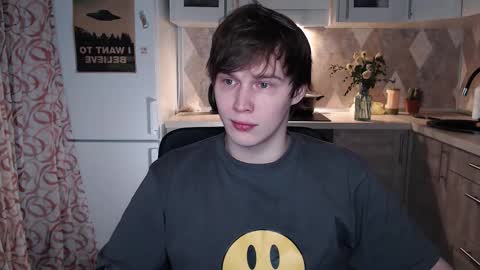 Snapshot of littlesadcabbage chatting on 02.25.26 Sonnenschein online show from 02.25.26