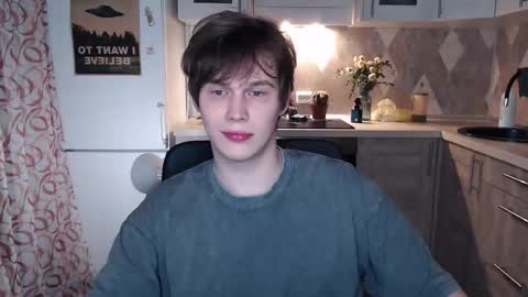 Snapshot of littlesadcabbage chatting on 02.28.26 Sonnenschein online show from 02.28.26