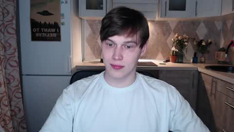 Snapshot of littlesadcabbage chatting on 04.12.26 Sonnenschein online show from 04.12.26