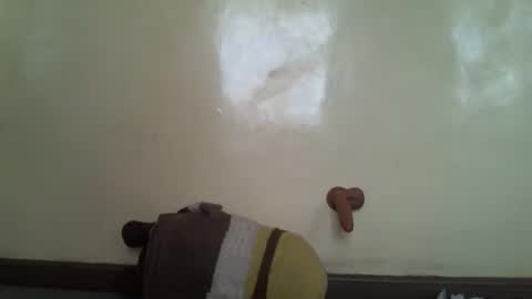 Snapshot of littlesandie chatting on 01.22.25 littlesandie online show from 01.22.25