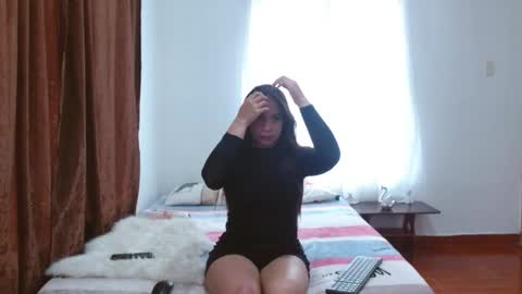 Sarita  online show from 03.08.25