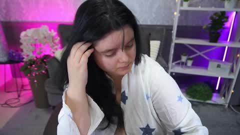 Masha  online show from 02.07.26