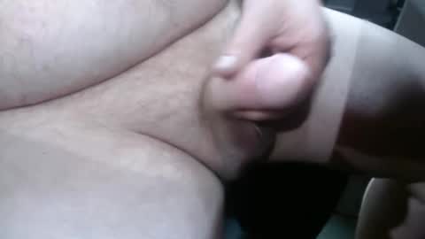 Littlesmokie online show from 12.21.25