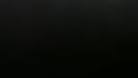 Littlesmokie online show from 12.22.25