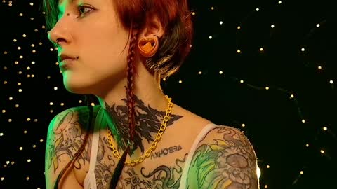 Niki  free tg channel with some photos gifs and info about streams  online show from 12.29.24