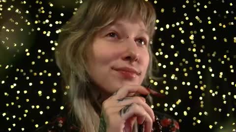 Niki  free tg channel with some photos gifs and info about streams  online show from 03.09.26