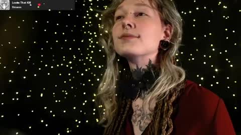 Niki  free tg channel with some photos gifs and info about streams  online show from 03.29.26