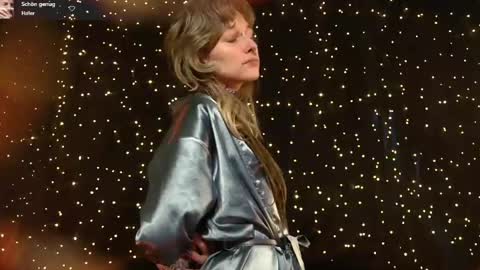 Niki  free tg channel with some photos gifs and info about streams  online show from 04.16.26