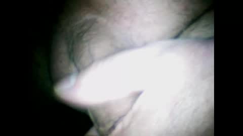 littlestick online show from 12.09.24