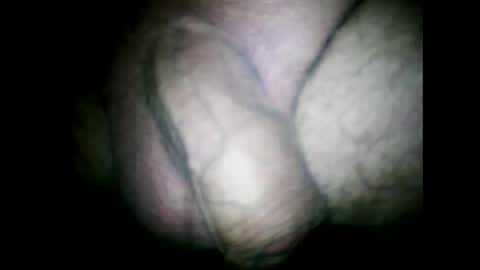 littlestick online show from 12.17.24