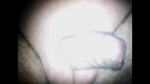 littlestick online show from 09.09.25