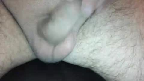 littlestick online show from 10.09.25