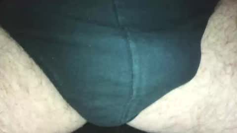 littlestick online show from 11.26.25