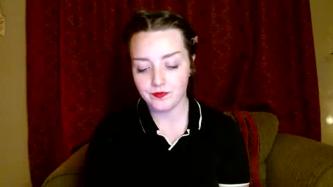 Kori online show from 08.01.26