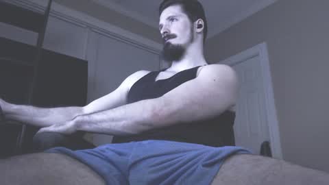 Snapshot of littlesumthinsumthin chatting on 12.03.24 Alex or LSS online show from 12.03.24