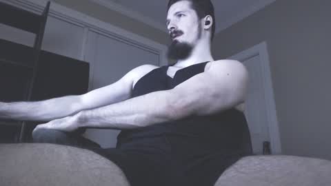 Snapshot of littlesumthinsumthin chatting on 12.03.24 Alex or LSS online show from 12.03.24