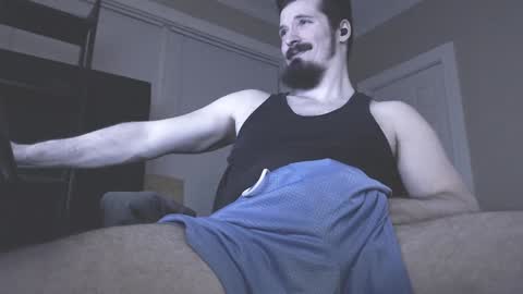 Snapshot of littlesumthinsumthin chatting on 12.30.24 Alex or LSS online show from 12.30.24