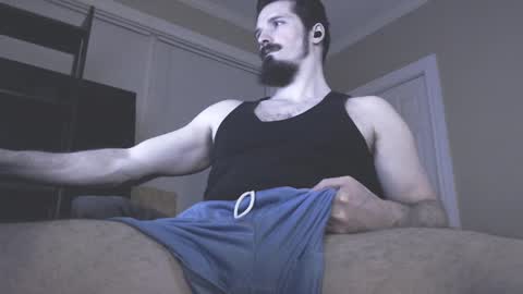 Snapshot of littlesumthinsumthin chatting on 01.01.25 Alex or LSS online show from 01.01.25